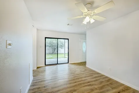 18506 Glen Briar Lane Houston TX 77084