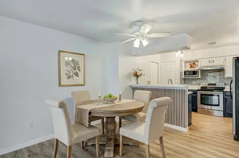 18506 Glen Briar Lane Houston TX 77084