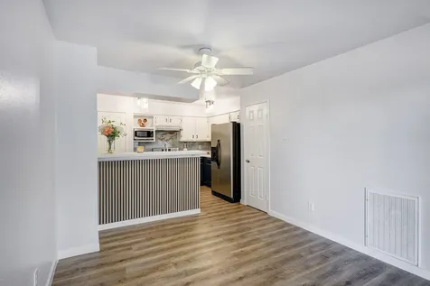 18506 Glen Briar Lane Houston TX 77084