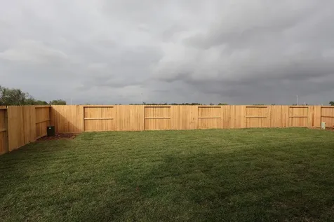 2118 Ashlar Stone Court Missouri City TX 77459