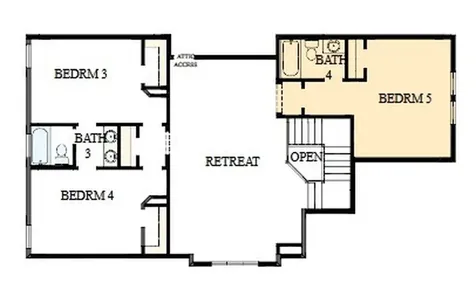 2118 Ashlar Stone Court Missouri City TX 77459