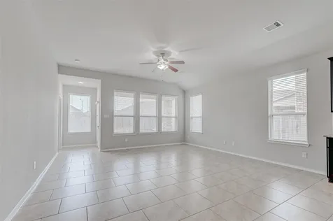 24311 S Newcastle Bay Trail Spring TX 77389