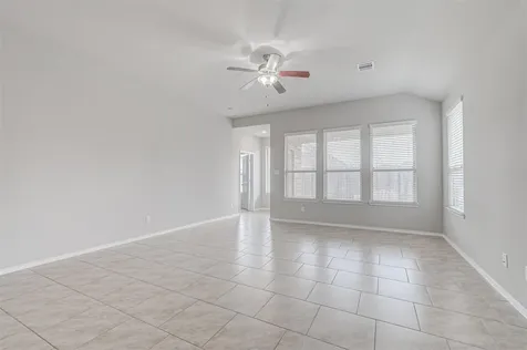 24311 S Newcastle Bay Trail Spring TX 77389