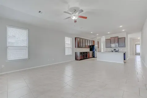 24311 S Newcastle Bay Trail Spring TX 77389
