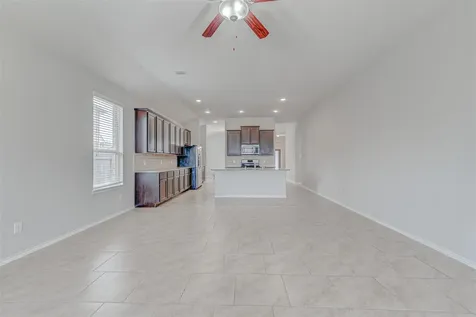 24311 S Newcastle Bay Trail Spring TX 77389