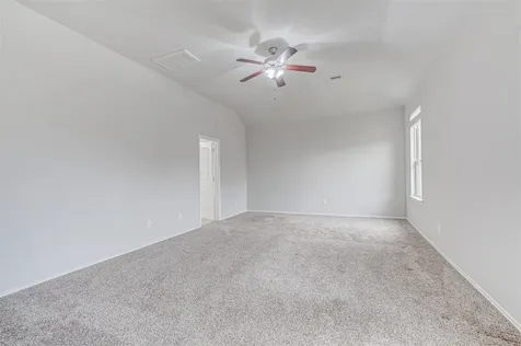 24311 S Newcastle Bay Trail Spring TX 77389