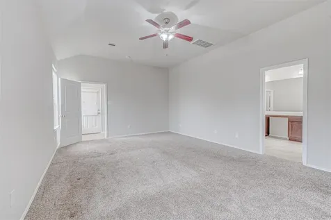 24311 S Newcastle Bay Trail Spring TX 77389