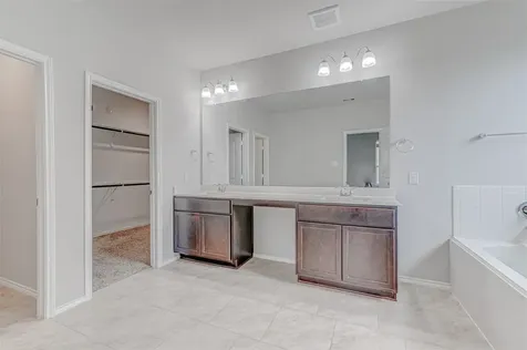 24311 S Newcastle Bay Trail Spring TX 77389
