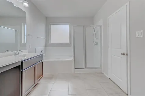24311 S Newcastle Bay Trail Spring TX 77389