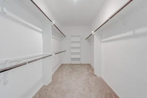 24311 S Newcastle Bay Trail Spring TX 77389