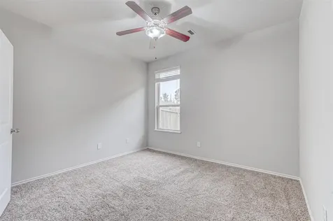 24311 S Newcastle Bay Trail Spring TX 77389