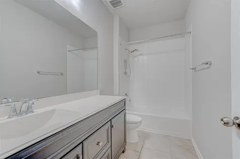 24311 S Newcastle Bay Trail Spring TX 77389