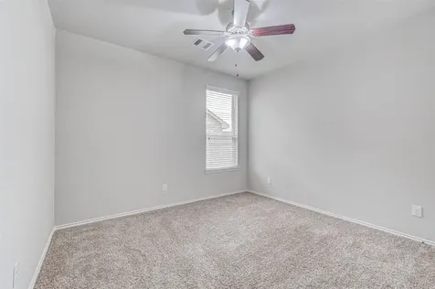 24311 S Newcastle Bay Trail Spring TX 77389