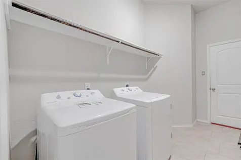 24311 S Newcastle Bay Trail Spring TX 77389