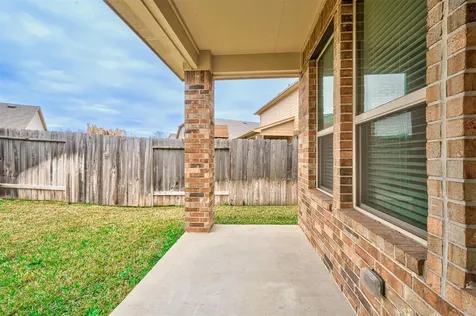 24311 S Newcastle Bay Trail Spring TX 77389