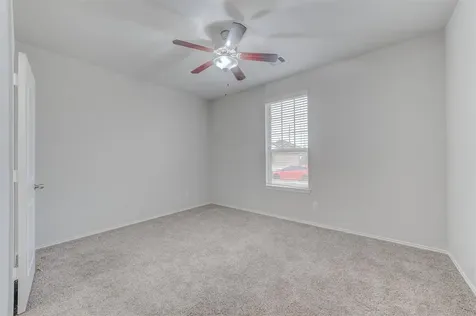 24311 S Newcastle Bay Trail Spring TX 77389