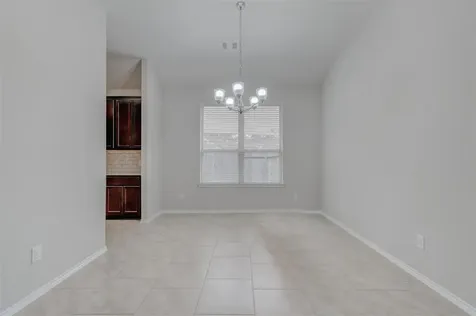 24311 S Newcastle Bay Trail Spring TX 77389