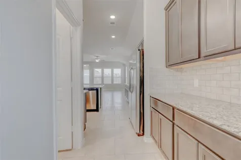 24311 S Newcastle Bay Trail Spring TX 77389