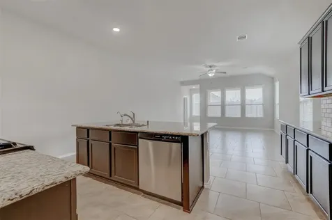 24311 S Newcastle Bay Trail Spring TX 77389