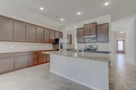 24311 S Newcastle Bay Trail Spring TX 77389