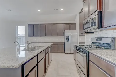 24311 S Newcastle Bay Trail Spring TX 77389