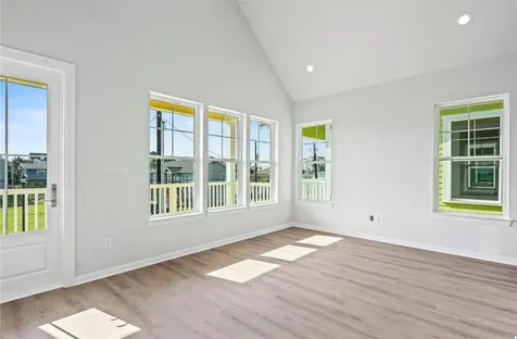 1103 62nd Street Galveston TX 77551