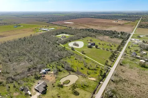 00 County Road 203 Liverpool TX 77577