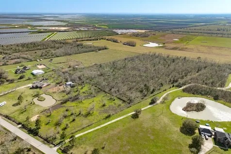 00 County Road 203 Liverpool TX 77577