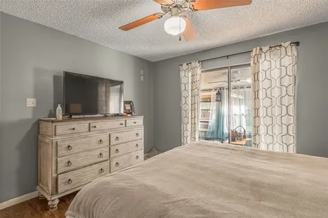37 Spreading Oak Trinity TX 75862