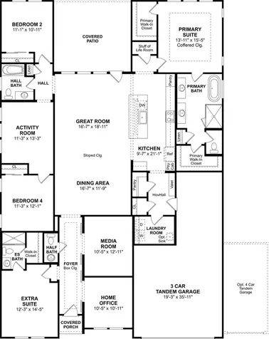 1822 S Wildflower Drive Deer Park TX 77536