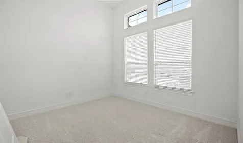1822 S Wildflower Drive Deer Park TX 77536