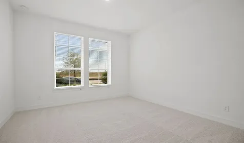 1822 S Wildflower Drive Deer Park TX 77536
