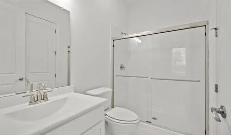 1822 S Wildflower Drive Deer Park TX 77536