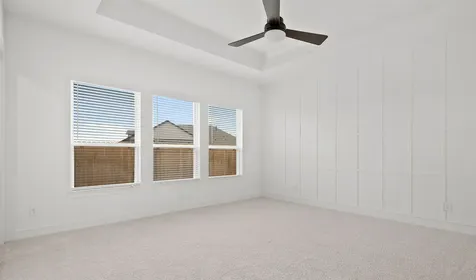 1822 S Wildflower Drive Deer Park TX 77536