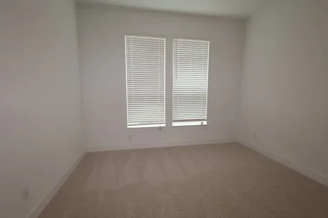 1822 S Wildflower Drive Deer Park TX 77536