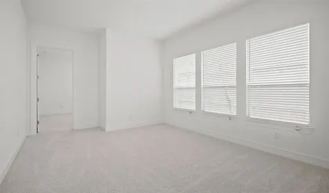 1822 S Wildflower Drive Deer Park TX 77536
