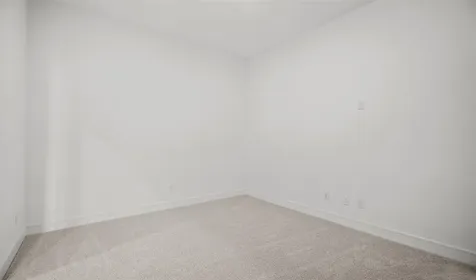 1822 S Wildflower Drive Deer Park TX 77536