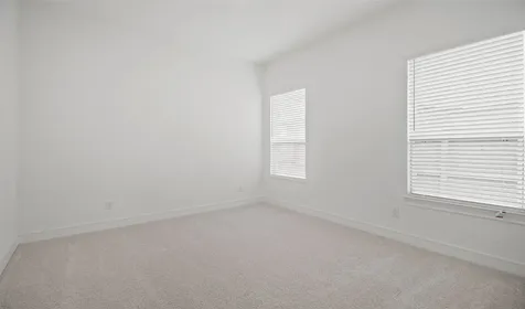 1822 S Wildflower Drive Deer Park TX 77536