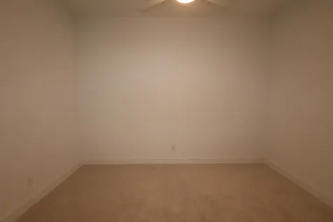 1822 S Wildflower Drive Deer Park TX 77536