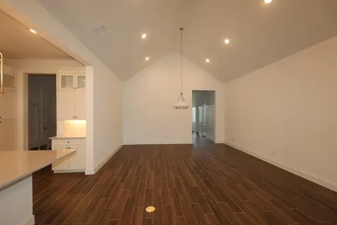 1822 S Wildflower Drive Deer Park TX 77536
