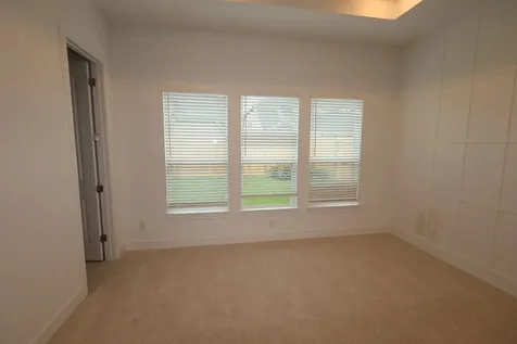 1822 S Wildflower Drive Deer Park TX 77536