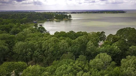 145 Island Drive Livingston TX 77351