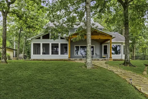 145 Island Drive Livingston TX 77351