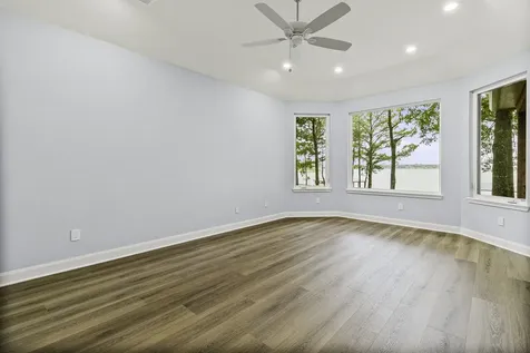 145 Island Drive Livingston TX 77351