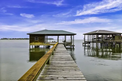 145 Island Drive Livingston TX 77351