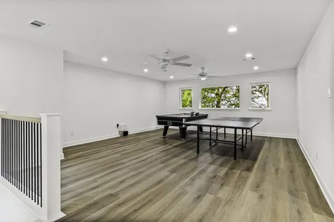 145 Island Drive Livingston TX 77351