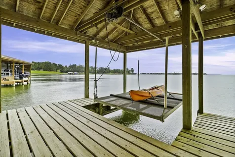 145 Island Drive Livingston TX 77351