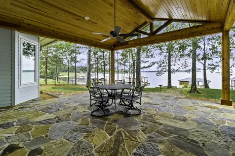 145 Island Drive Livingston TX 77351