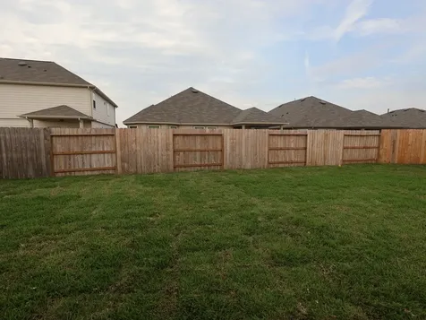 5815 Blazing Light Lane Fulshear TX 77441