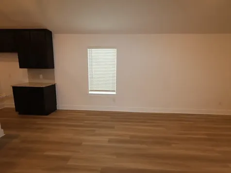 5815 Blazing Light Lane Fulshear TX 77441